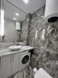 ������� �������� ������������ ���., 2, �����, ���������, �������������, �����, �. ���������� ����� ���� 9