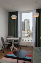 ������� �������� ��������� ��., 28�, ���, ����������, �. ����� ������ ���� 4