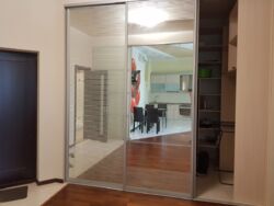 ������� �������� �������� ��, 16, �����, ���������, �������������, ������� �����, �. ������� ���� 3