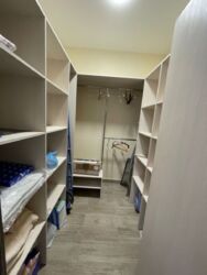 ������� �������� ���������, �����, �������������, �����, ������������ ���., 2, �. ���������� ����� ���� 8