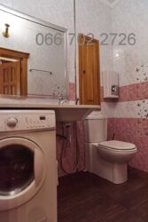 ������� �������� ���, �����������, ������������ ��., 13�, �. ��쳿����� ���� 10