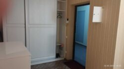 ������� �������� ���, ������������, ������������ ��., 7�, �. ��������� ���� 10