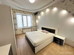 ���� ���� ��������� �������� � ������! ���� 1