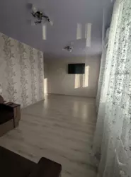 ������� �������� ������ �������� ��. (���������� ��.), 268�, �����, ���������, �������������, ���, �. ���������� ����� ���� 9