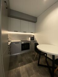 ������� �������� ���, �����������, ����������� ������� ��. (�������� �������), 24, �. ����������� ����� ���� 2