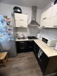 ������� �������� ���� �������� ��., 94 �, �����, ���������, ������������, ��������, �. ������ ���� 7