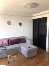 Здається квартира Харківська, Харків, Слобідський, ОДЕССКАЯ, Зерновая, 6/7 фото 8 Здається квартира Харківська, Харків, Слобідський, ОДЕССКАЯ, Зерновая, 6/7 фото 8