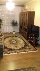 ���� 2 �.��. ���������� �� ����������. ���� 1