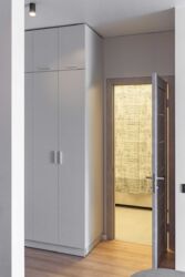 ������� �������� ���, ����������, �������� ��., 6, �. �������� ���� 5