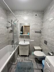 ������� �������� ���������, �����, ������������, ��������, �������������� ��., �. ������ ���� 5