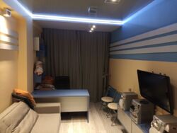 ���� 3-� ��������� �������� �� ���������� ���� ���� 8