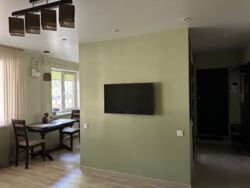 ������� �������� �������� ��., 8, �����, ���������, �������������, ������� ����, �. ���������� ��� ���� 4