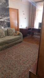 ������� �������� ���������� ��., 27-�, �����, ���������, ������������, �������� ���� 5