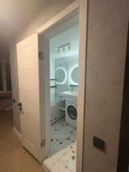 Здається квартира Старицкого ул., 15, Харків, Харківська, Шевченківський, ПАВЛОВО ПОЛЕ, м. 23 серпня фото 6 Здається квартира Старицкого ул., 15, Харків, Харківська, Шевченківський, ПАВЛОВО ПОЛЕ, м. 23 серпня фото 6