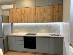 Здається квартира Київ, Печерський, Киквидзе ул., 17 фото 3 Здається квартира Київ, Печерський, Киквидзе ул., 17 фото 3