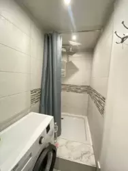 Сдам гостинку м.Научная ул.Космическа фото 5 Сдам гостинку м.Научная ул.Космическа фото 5