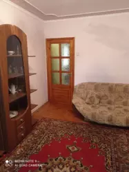 ���� 3-� �� �.23 ������� 5 ���. ���� 7