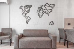 ������� �������� ���, ����������, �������� ��., 6, �. �������� ���� 8