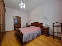 ������� �������� ������������ ��. (���������� ����), 3, ���, �������������, �. ������������ �������� ���� 2