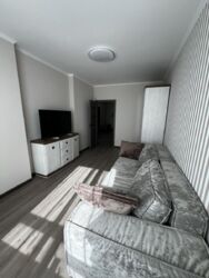 ������� �������� ���, ����������, ����������� ����������, �. �������� ���� 6