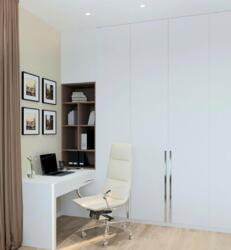 ������� �������� ���������, �����, �������������, ������� ����, ������� ��������� ��. (������� ��.), 49, �. ���������� ��� ���� 5