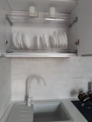 ������� �������� �����, ���������, ������������, ��������, �. ������ ���� 5