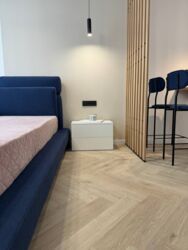 ������� �������� ���, ����������, ����������� ���������� ���� 1