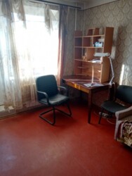 ������� �������� ���������, �����, �������������, ������� ����, ������� ��������� ��., 48, �. ���������� ��� ���� 1