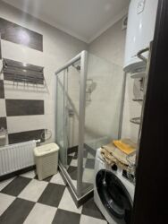 Здається квартира Київ, Печерський, Коновальца Евгения ул. (Щорса (Печерск)), 34, м. Печерська фото 4 Здається квартира Київ, Печерський, Коновальца Евгения ул. (Щорса (Печерск)), 34, м. Печерська фото 4