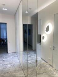 ������� �������� �������� ���� ��., 3, ���, ����������, �. �������� ���� 13