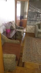 ������� �������� ���������� ��., 27-�, �����, ���������, ������������, �������� ���� 4