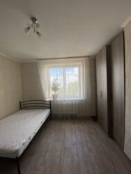 ������� �������� ������� ����������� ��., 76, �����, ���������, ��������������, ����������� �����, �. ����������� ����� ���� 5