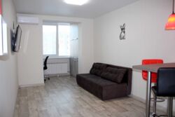 ������� �������� ��������� ���., 4, �����, ���������, ��������������, ����������� �����, �. ����������� ����� ���� 2