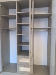 Здається квартира Київ, Голосіївський, Жилянская ул., 68, м. Університет фото 14 Здається квартира Київ, Голосіївський, Жилянская ул., 68, м. Університет фото 14