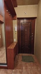 ���� 2 ��������� �������� ���������� ����� ������������, ���������.. ���� 4