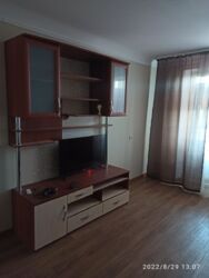 ������� �������� ���������� ��., 12, �����, ���������, ����������, �������� ���� 13