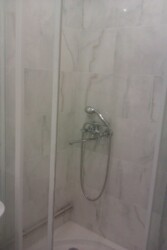 ������� �������� ���������, �����, �������������, �����, ��������� ��., 19, �. ���������� ����� ���� 5