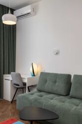 ������� �������� ��������� ��., 28�, ���, ����������, �. ����� ������ ���� 5