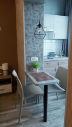 ������� 1 - ��������� ����� �������� �� �������� ���� ���� 1