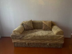 ������� �������� ���������, �����, �������������, ������ ��., 70 ���� 2