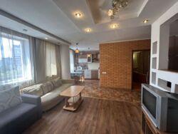 ������� �������� ���������, �����, ������������, ��������, ���� �������� ��., 41/2, �. ������ ���� 1