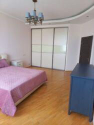 Здається квартира Київ, Соломенський, Кудряшова ул., 16, м. Олімпійська фото 10 Здається квартира Київ, Соломенський, Кудряшова ул., 16, м. Олімпійська фото 10