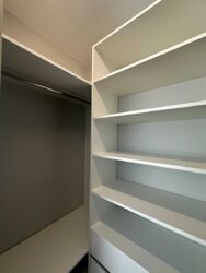 ������� �������� ���������� �����, 2�, ���, ����������, �. ������ ���� 13