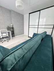 ������� �������� ���, �������������, ��������� ���., 10, �. ������������� ���� 4