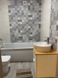 ������� �������� ������������� ��., 18, �����, ���������, �������������, ����������, �. 23 ������ ���� 7