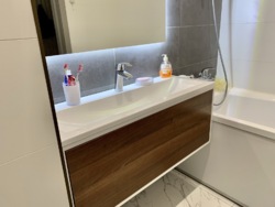 ������� �������� ������ �������� ��. (���������� ��.), 193�, �����, ���������, ���������� (�����������), �������� �-�, �. ��������� (����� ��. ��������) ���� 18