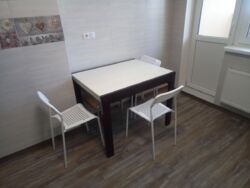 Здається квартира Київ, Голосіївський, Максимовича Михаила ул. (Трутенко Онуфрия), 3г, м. Васильківська фото 9 Здається квартира Київ, Голосіївський, Максимовича Михаила ул. (Трутенко Онуфрия), 3г, м. Васильківська фото 9