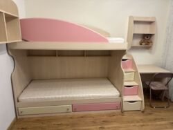 ������� �������� ���, ����������, ������ ������� ��., �. ������� ���� 5