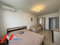 ������� �������� ���, �������������, ����������, 1, �. ������ ���� 13