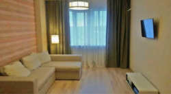 ������� 1 - ��������� �������� � �� ��� � ��������� ���� 8